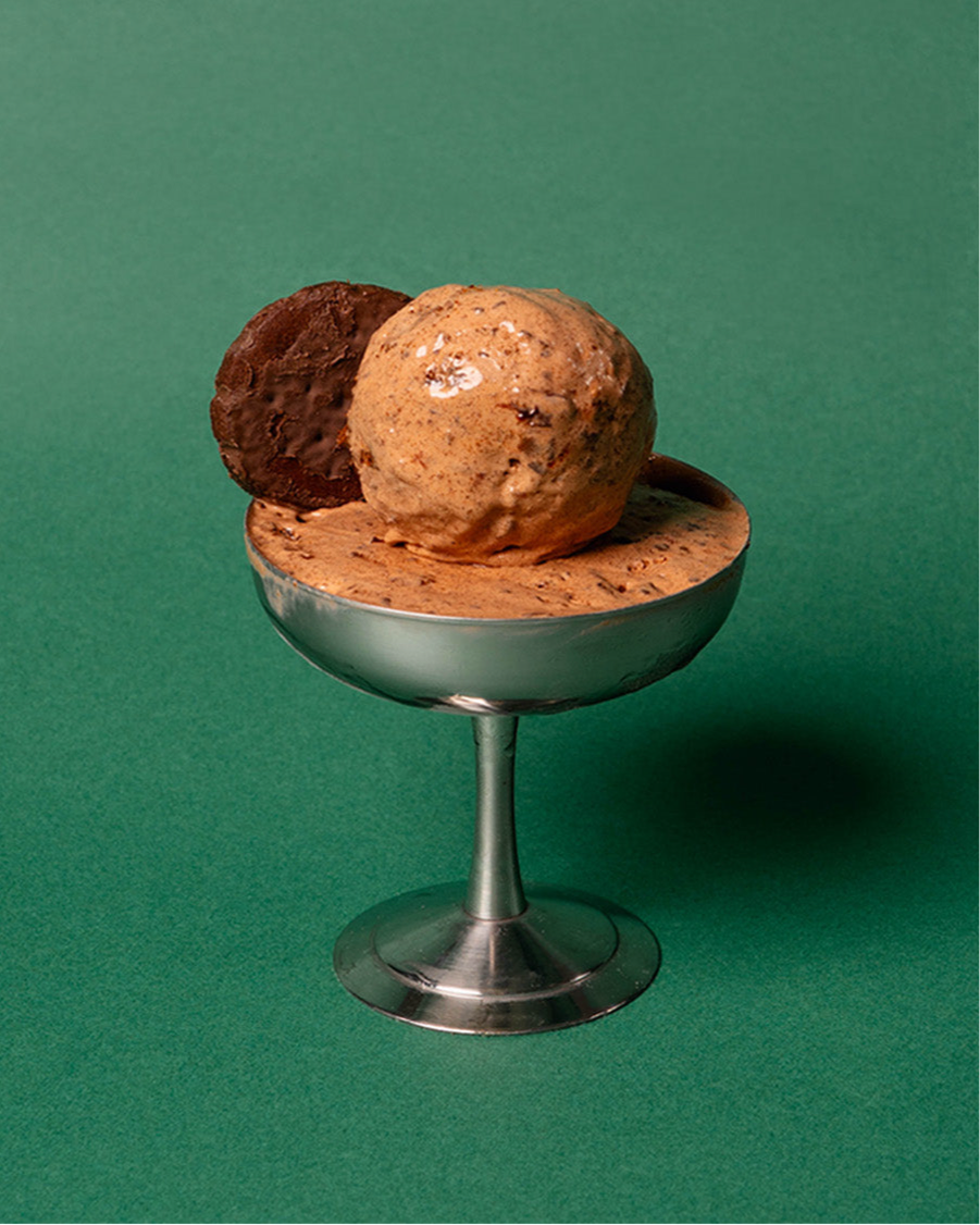 GIRL SCOUTS THIN MINTS