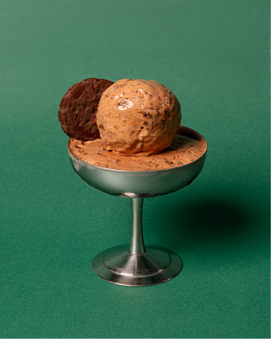 GIRL SCOUTS THIN MINTS